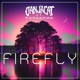 Firefly Single