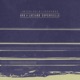 Interludio luchando Single