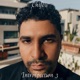 Introspection 3 feat He s Rozer Single