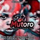 Mutoro feat Bronix Single