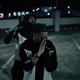 IN MY HANDS feat YiM C2 Single