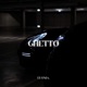 Ghetto Single