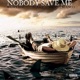 Nobody Save Me feat Henny Blanco Flamz Single