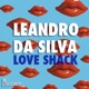 Love Shack Club Mix Single