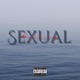 Sexual Healing feat NSJ Single