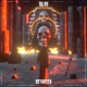 Betrayer Single