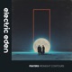 Midnight Contours Single