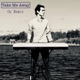 Take Me Away OC Remix Single