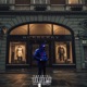 BURBERRY Single