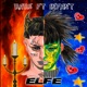 Elfe feat Infant Single