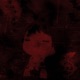 Spira X Single