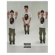 Chanel feat Bmadethis Single
