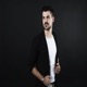 Tanto Amor feat Danny Mazo Single