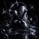 under moon Single