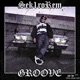 GROOVE Single
