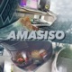 AMASISO EP