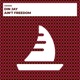 Ain t Freedom Single