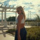 CINDERELLA Single