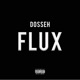 Flux Single