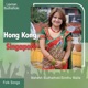 Hong Kong Singapore Single