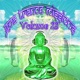 Goa Trance Missions Vol 23