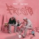 Fresita Single