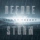 Before the Storm Single