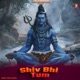 Shiv Bhi Tum Single