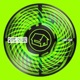 Home Again Club Festival 25 Logic1000 DJ Mix
