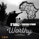 Worthy Single