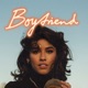 Boyfriend Single