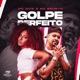 Golpe Perfeito Single