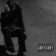 Dontchaknow feat La Scratch Single