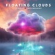 Floating Clouds Single