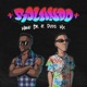 Rolando feat Dude Mx Single