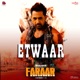 Etwaar From Faraar Single
