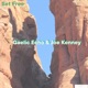 Set Free Single