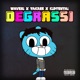 Degrassi Single