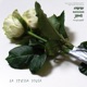 LA STESSA SCUSA Single