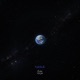 Tueslà feat Anne Single