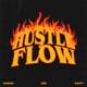 Hustle Flow Single
