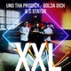 XXL Single