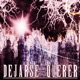 Dejarse Querer EP