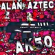 Ak50 feat Vitalij Single