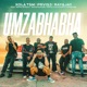 Mzabhabha Single