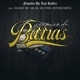 Escupiendo Barras feat Enyor Cortez Flukes MC MC JM MC Over Single