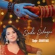 Sada Suhagan Single