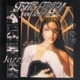 The Way You Love Me Single