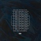 Trippin feat DH Worldwide Single