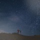 Under the Stars Single